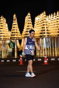 BIB: 
                            <button type="button" onclick="openModal(23703926)" class="btn btn-primary btn-sm float-right btn-popup" data-toggle="modal" data-target=".modal-high-quality">
                        <i class="fas fa-shopping-cart"></i> Add to Cart
                    </button>
                                            <button type="button" onclick="isThisMe(23703926, true)" class="btn btn-success btn-sm float-right btn-popup btn-isme hidden" data-toggle="tooltip" data-placement="bottom" title="นี่คือรูปของคุณใช่ไหม คลิกที่นี่เพื่อเอาเข้าอัลบั้ม">
                        <i class="fas fa-plus"></i> Add to album
                    </button>
                    <button type="button" onclick="isThisMe(23703926, false)" class="btn btn-warning btn-sm float-right btn-popup btn-isnotme hidden">
                        <i class="fas fa-ban"></i> Remove from album
                    </button>